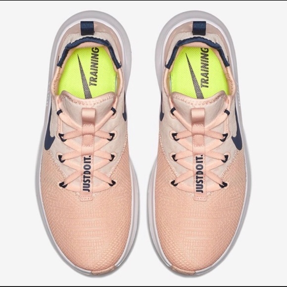 Brand New Free Tr8 Womens Size  8 - Picture 4 of 6